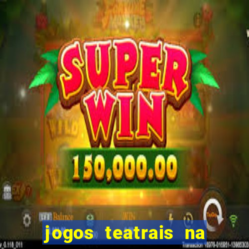 jogos teatrais na escola olga reverbel pdf